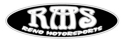 RMS - Reno Motorsports